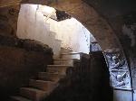 Cripta di Santa Maria di Piedigrotta